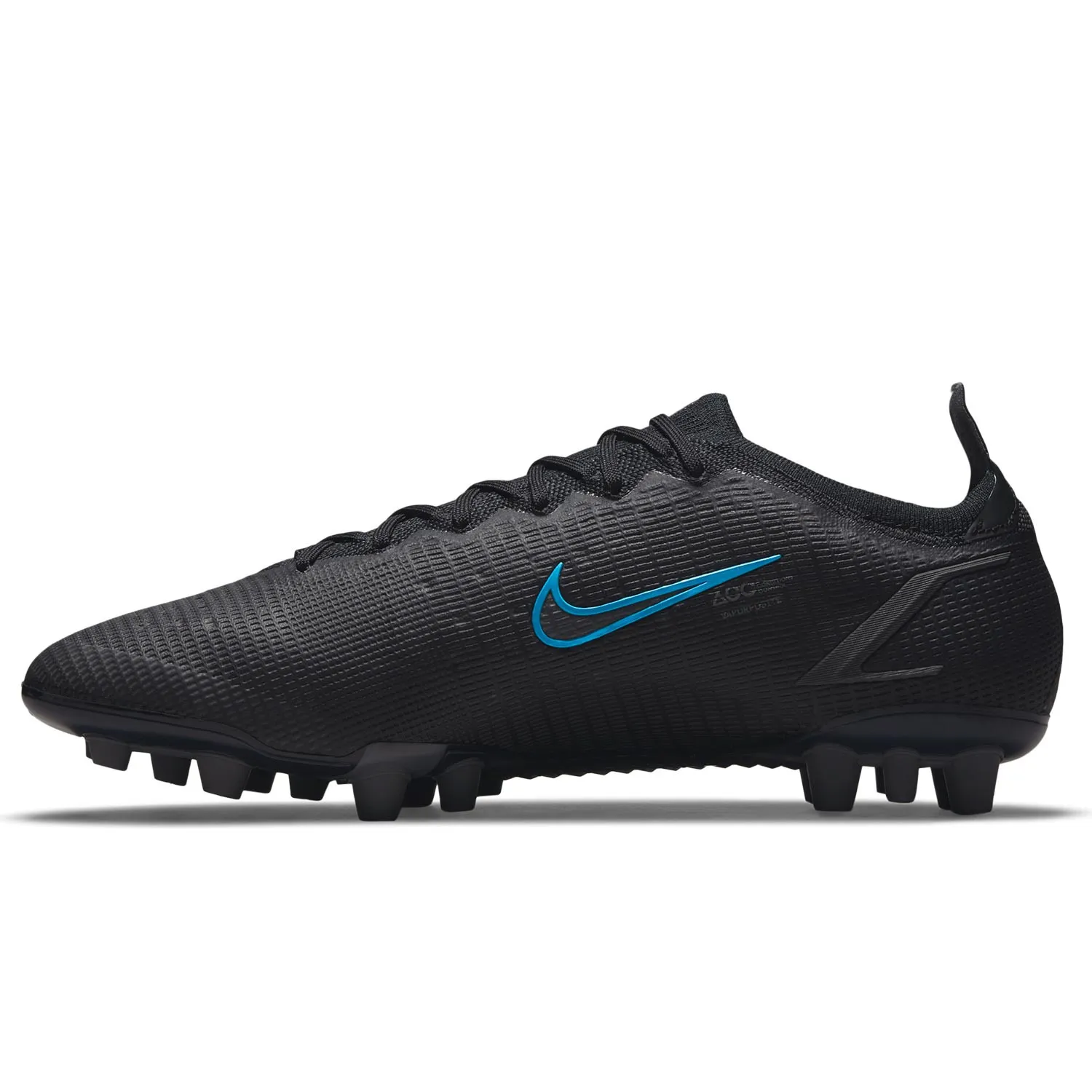 Nike Mercurial Vapor 14 Elite AG