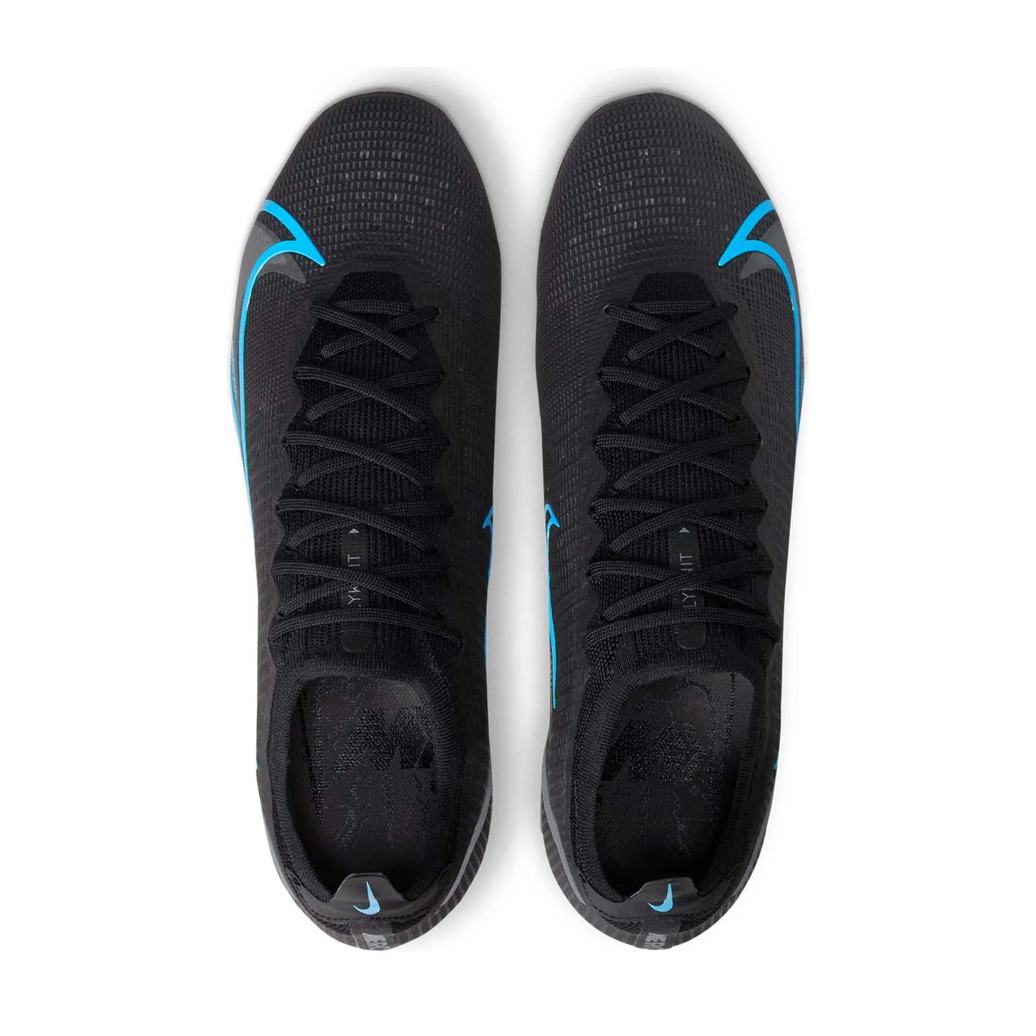 Nike Mercurial Vapor 14 Elite AG