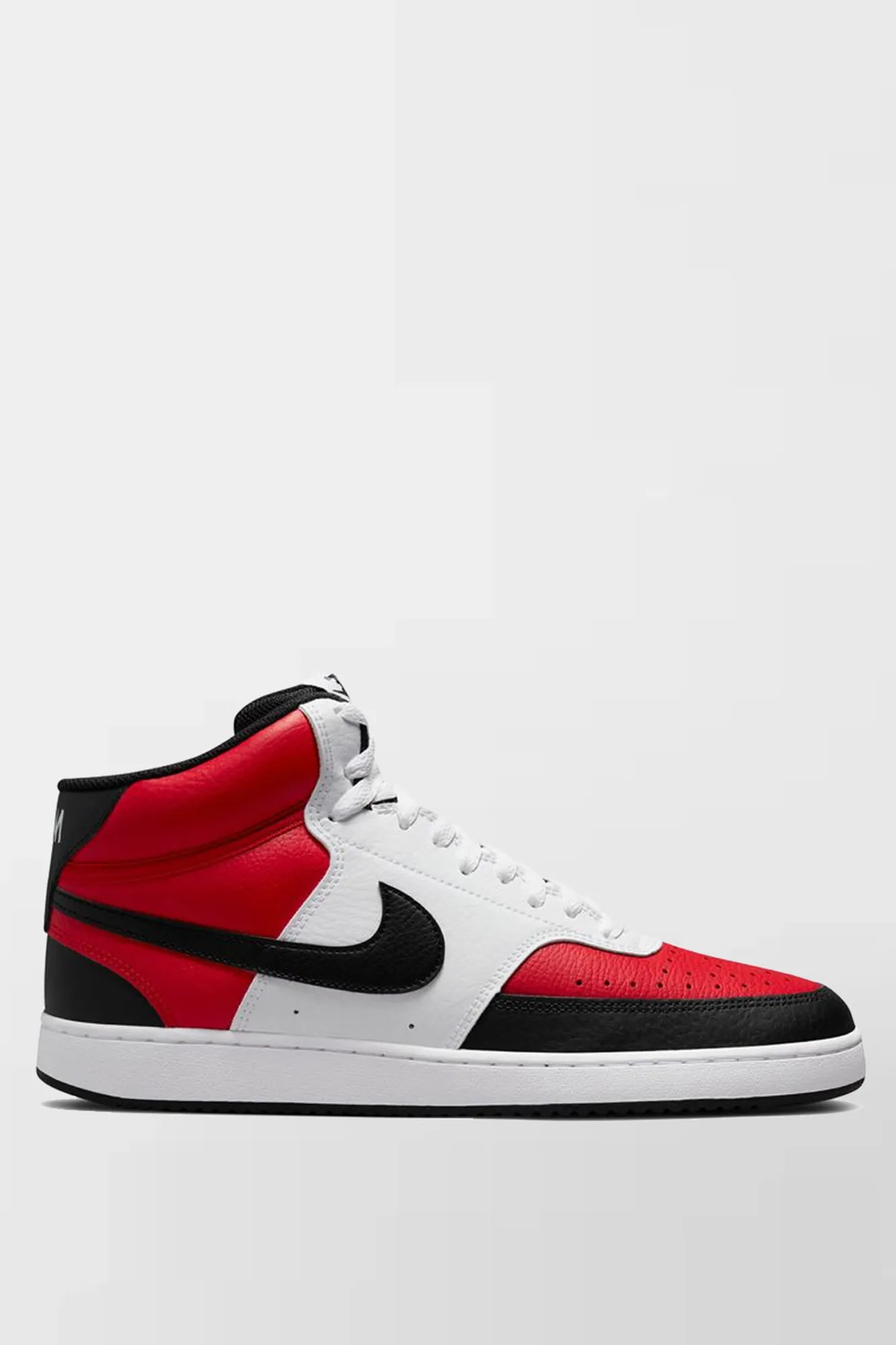 Nike Nike Court Vision Mid Next Nature