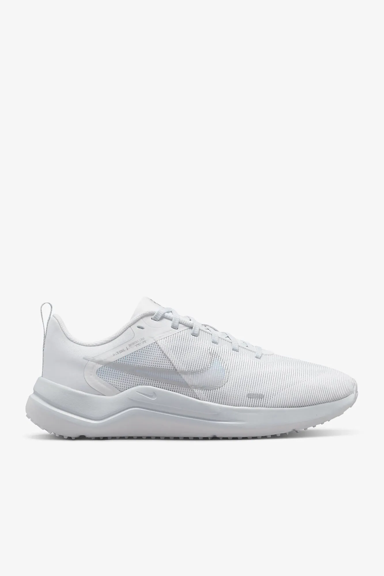 Nike Nike Downshifter 12