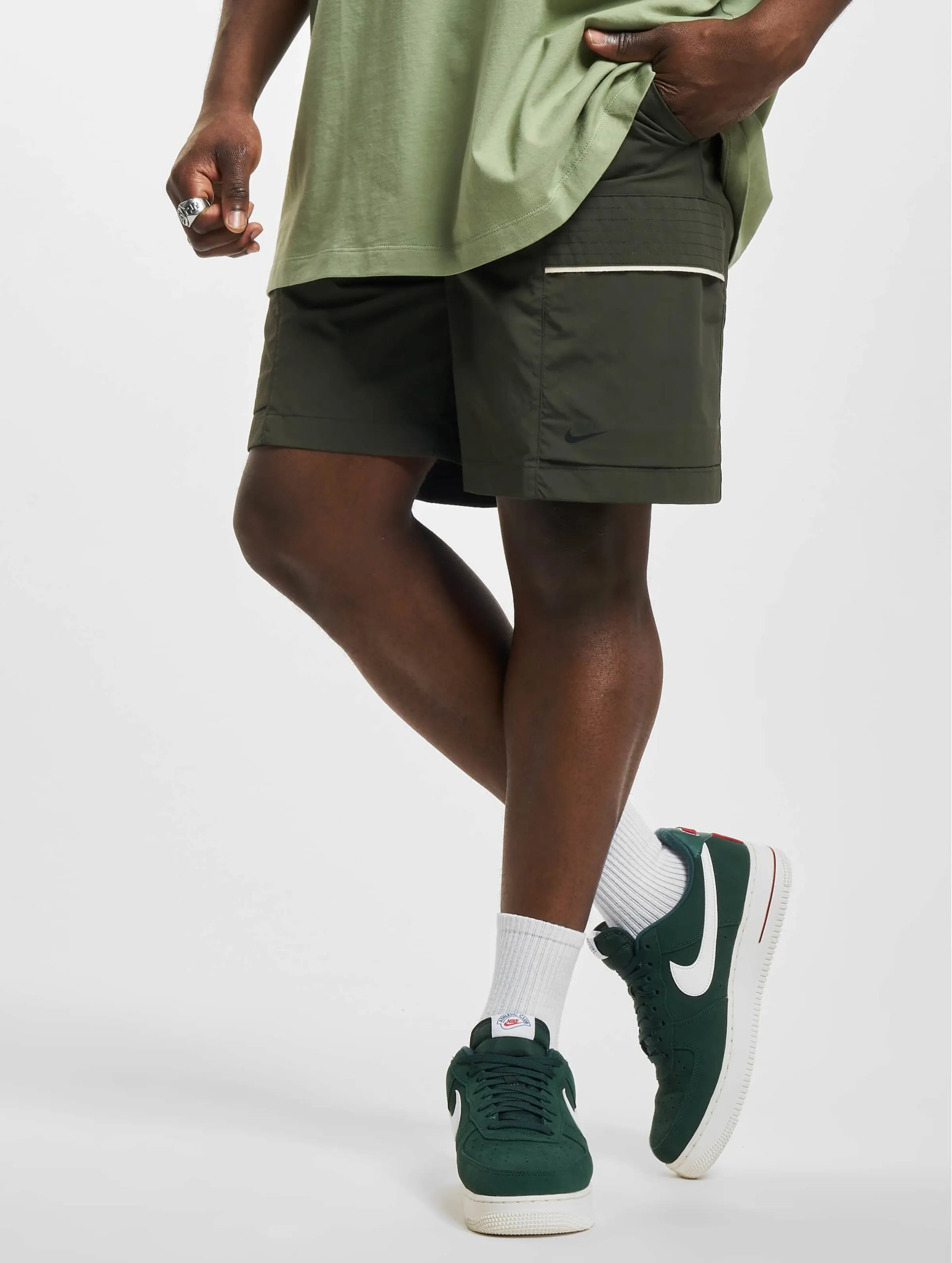 Nike Nike Nsw Utility Short