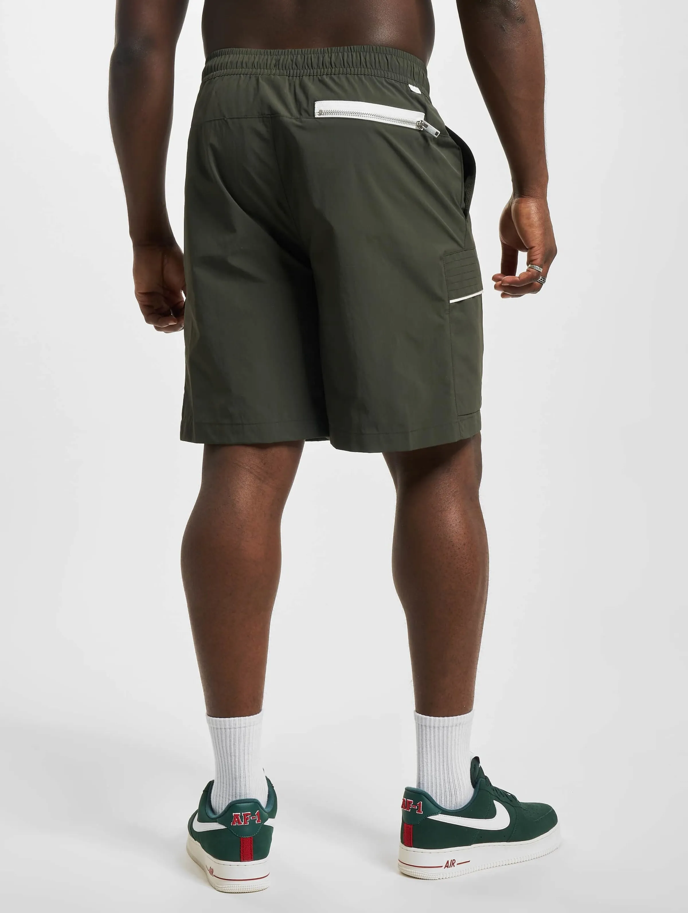Nike Nike Nsw Utility Short