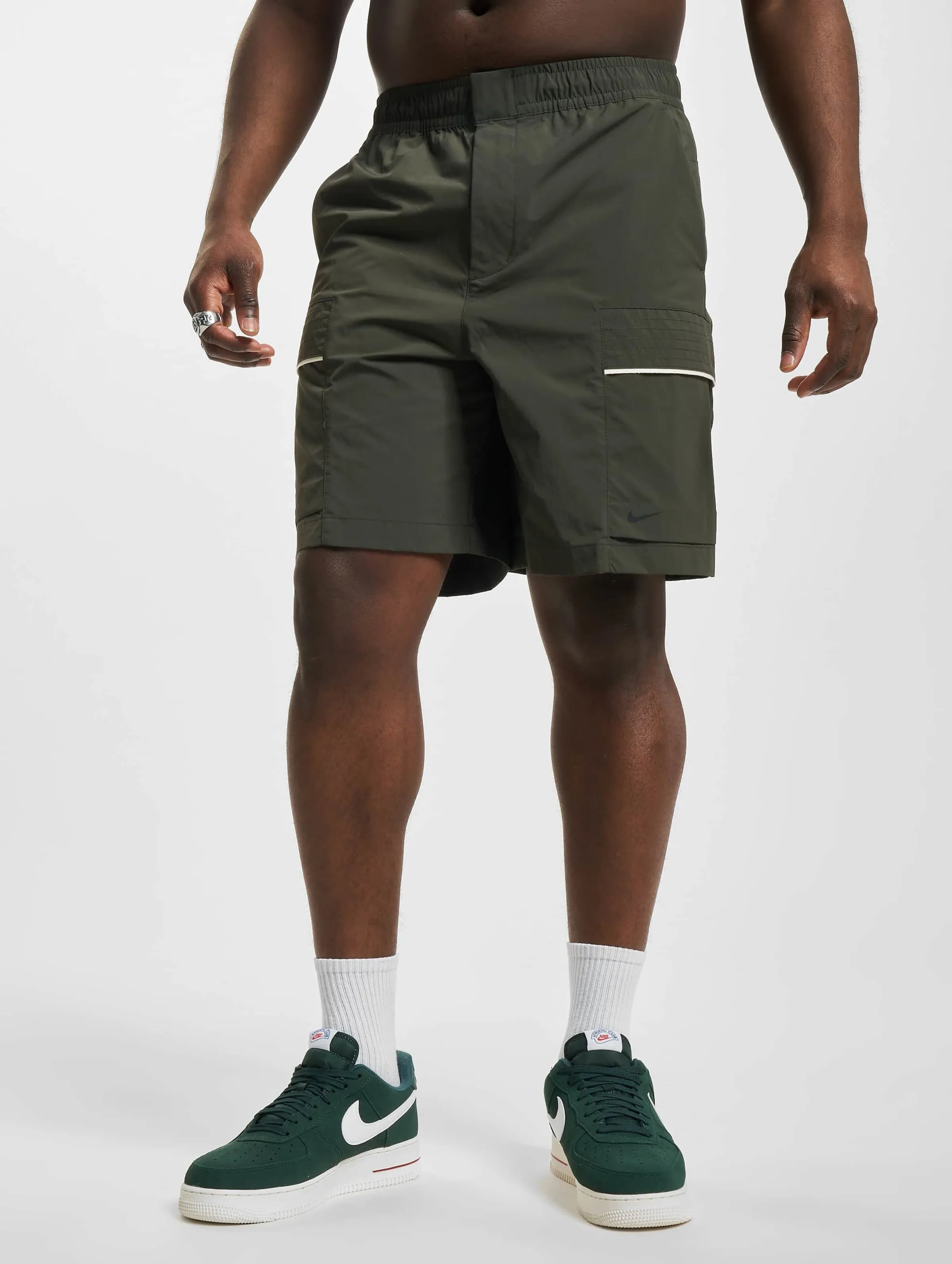 Nike Nike Nsw Utility Short