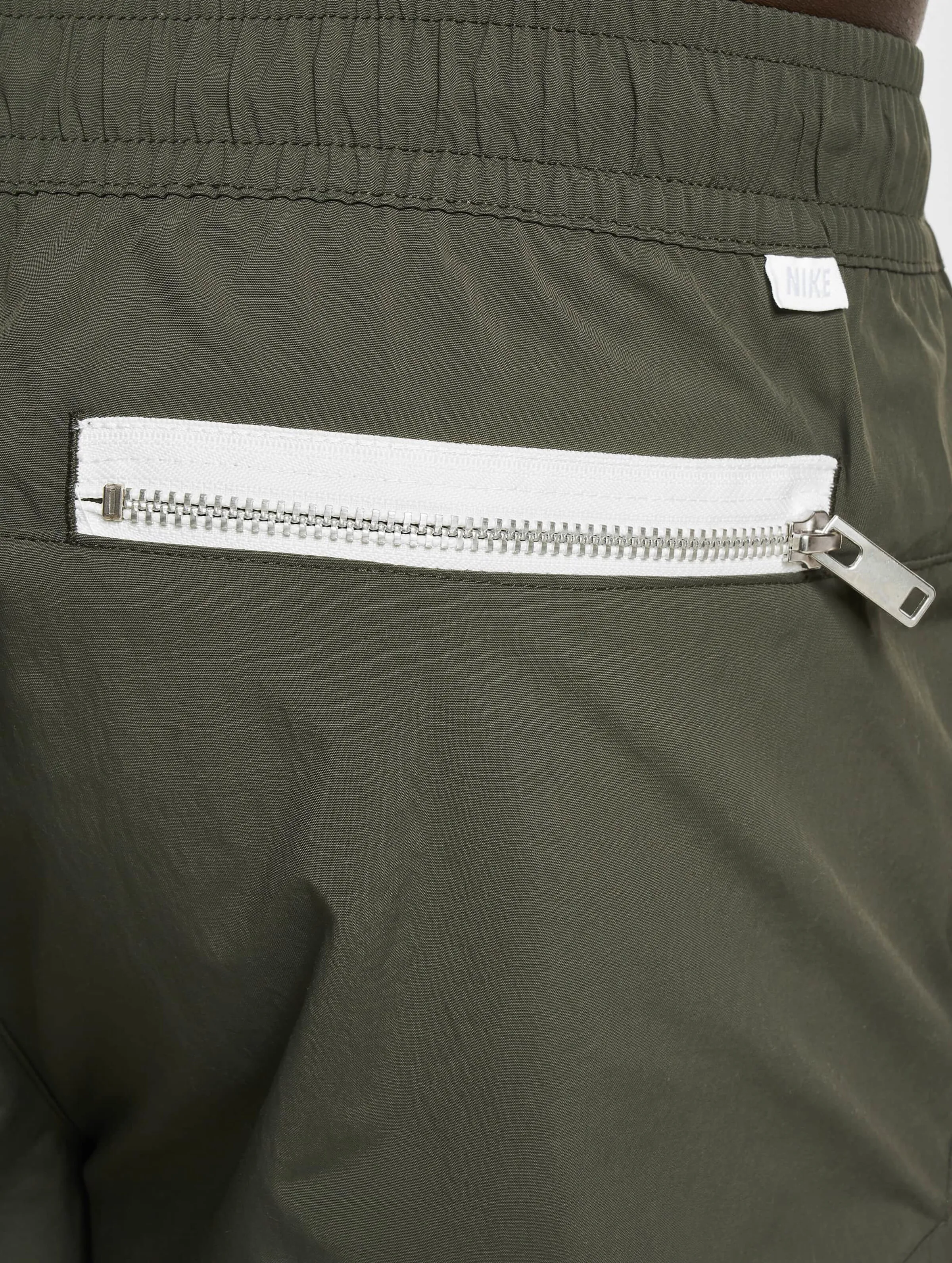 Nike Nike Nsw Utility Short