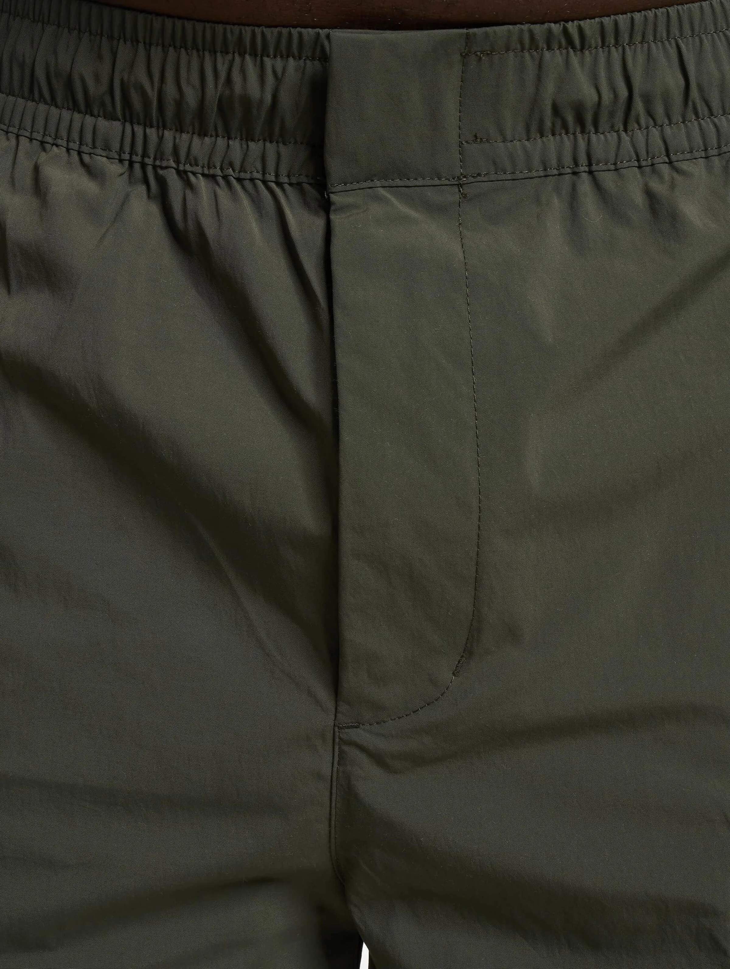 Nike Nike Nsw Utility Short