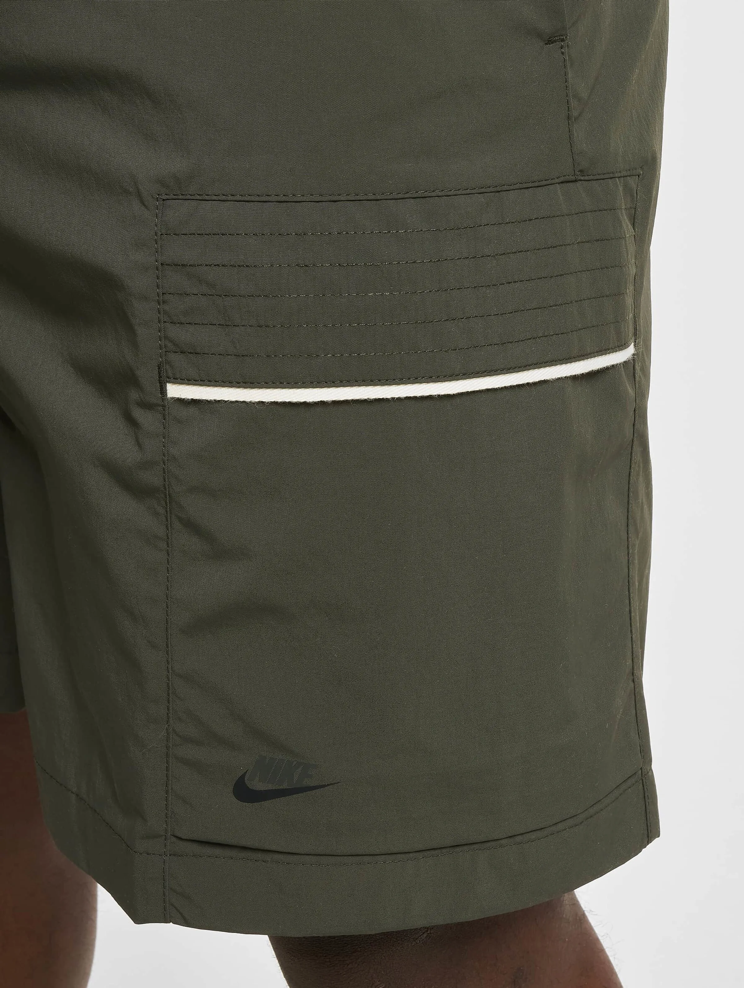 Nike Nike Nsw Utility Short