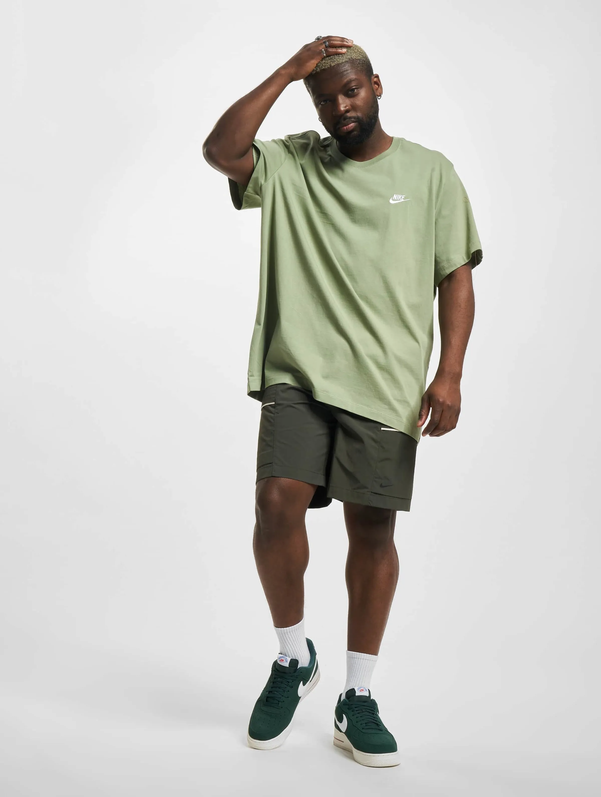 Nike Nike Nsw Utility Short
