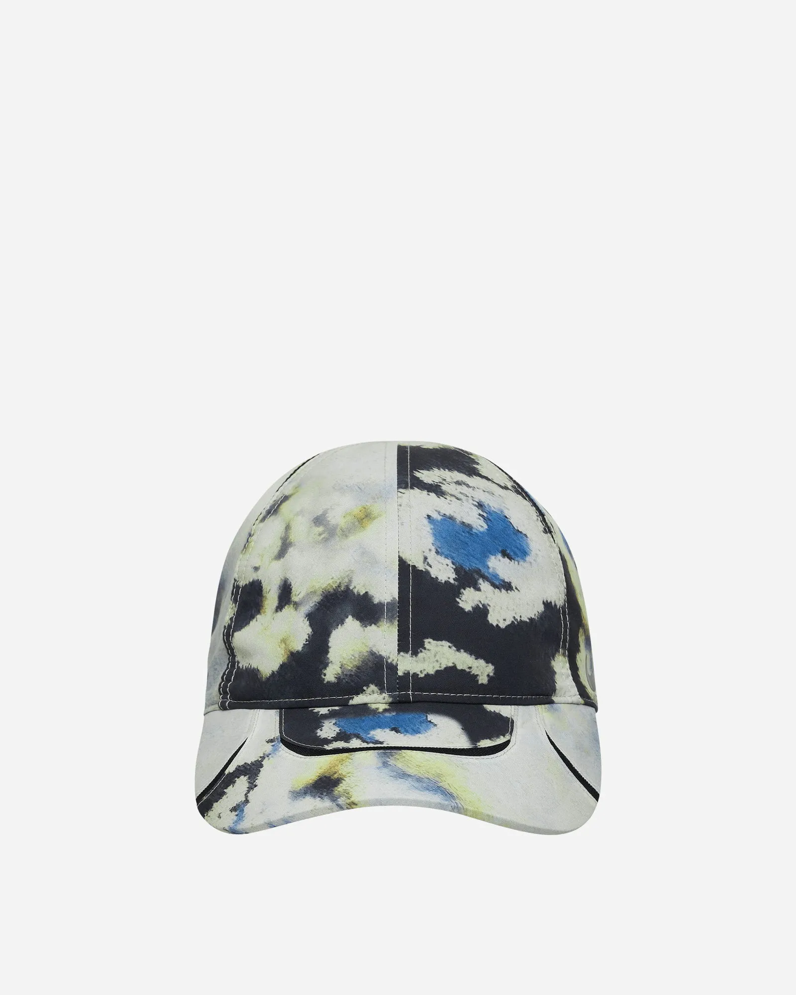 Nike NOCTA x Opal Blur Cap