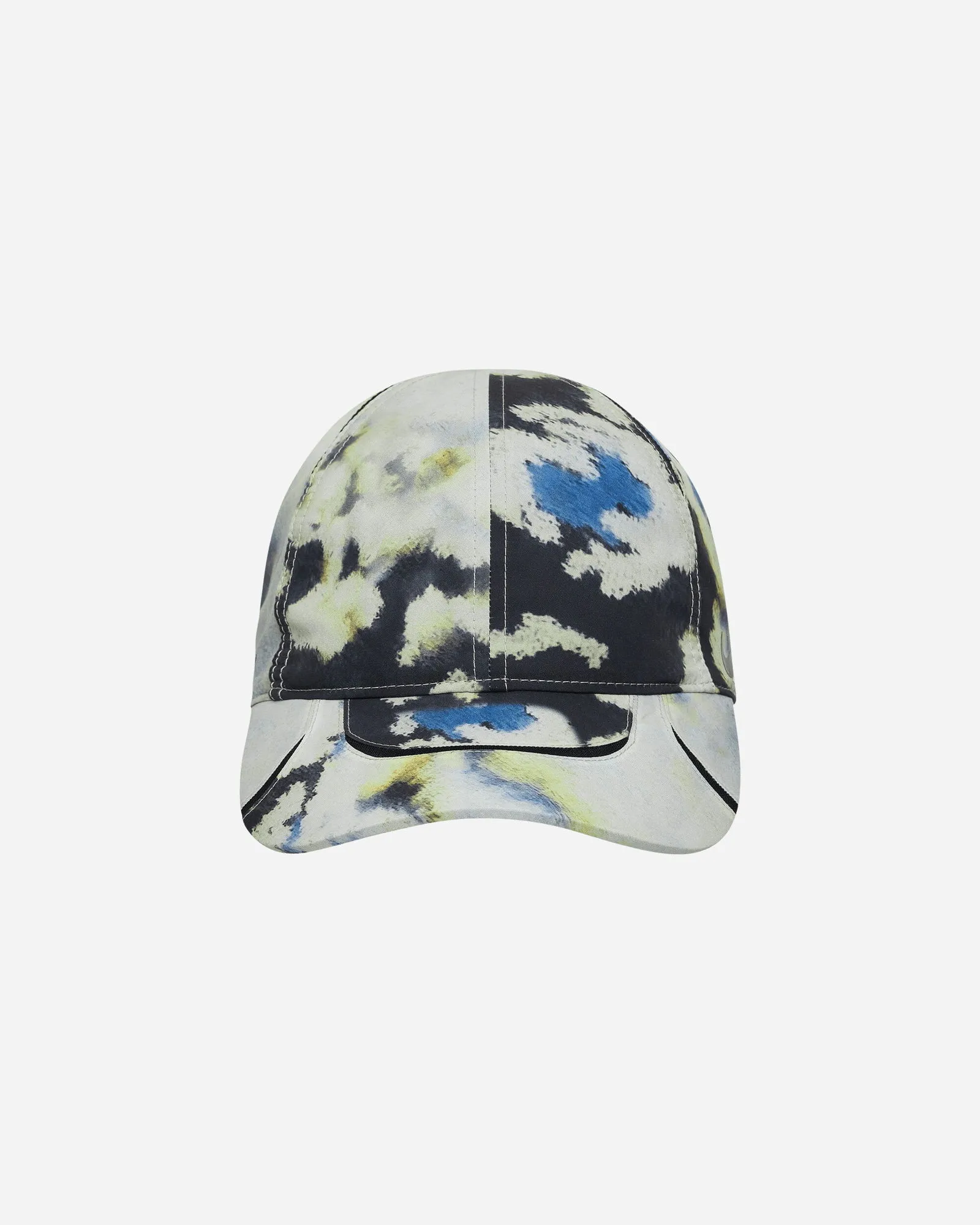 Nike NOCTA x Opal Blur Cap