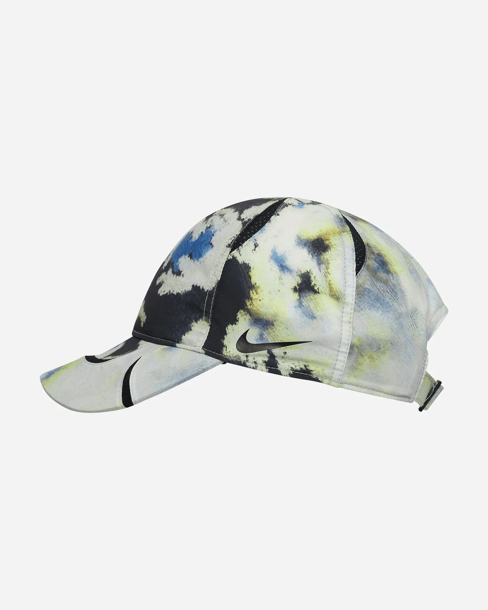 Nike NOCTA x Opal Blur Cap