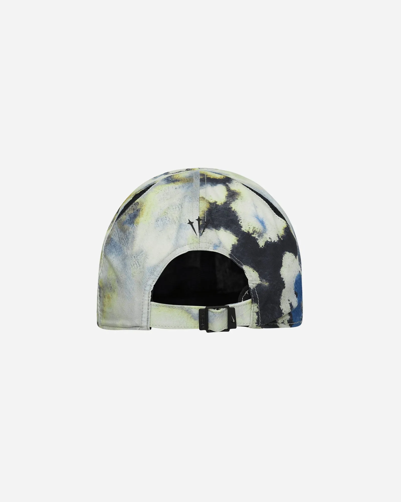 Nike NOCTA x Opal Blur Cap