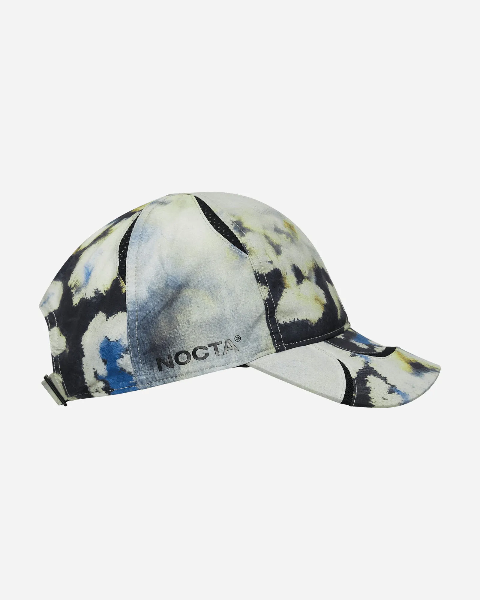 Nike NOCTA x Opal Blur Cap