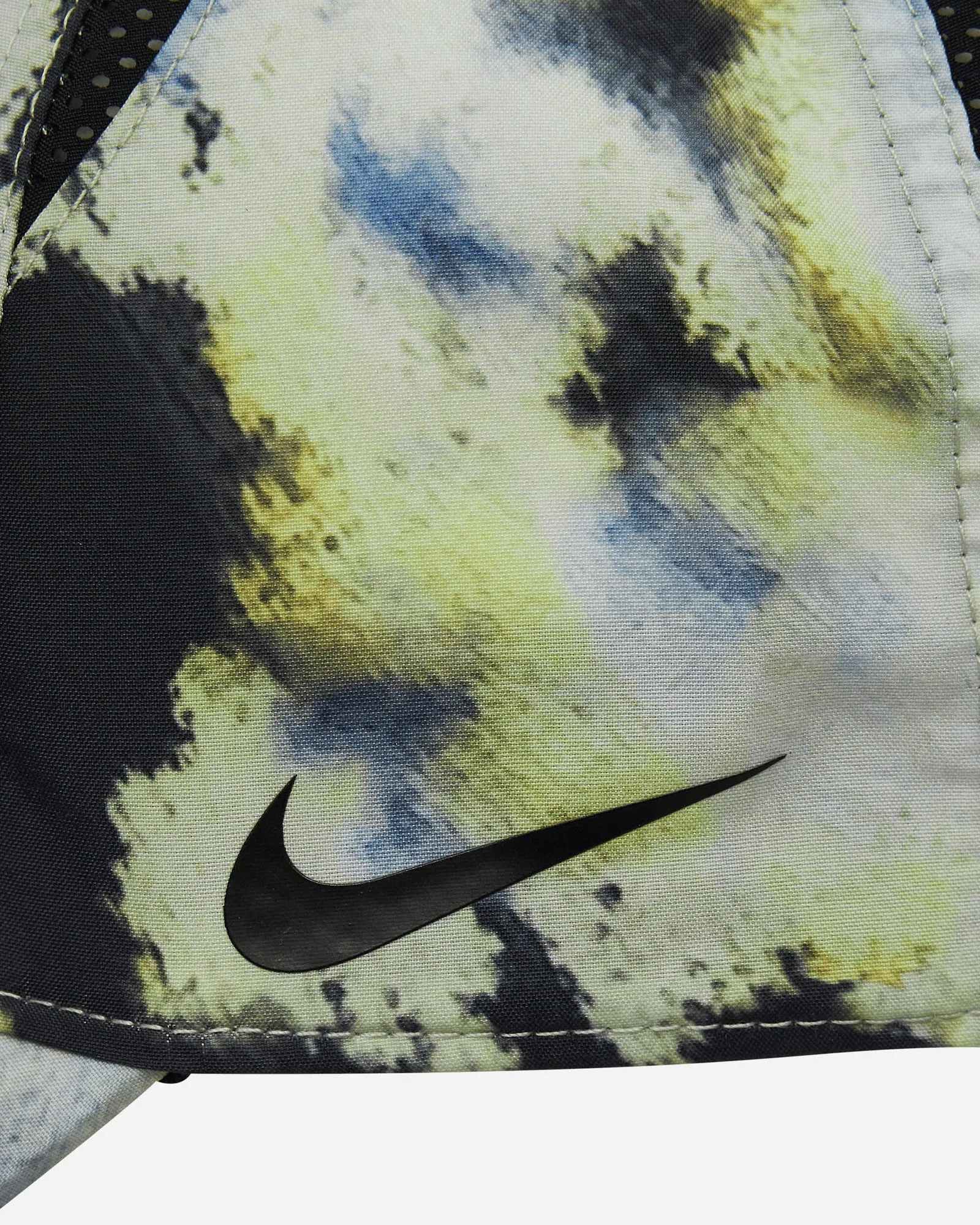 Nike NOCTA x Opal Blur Cap
