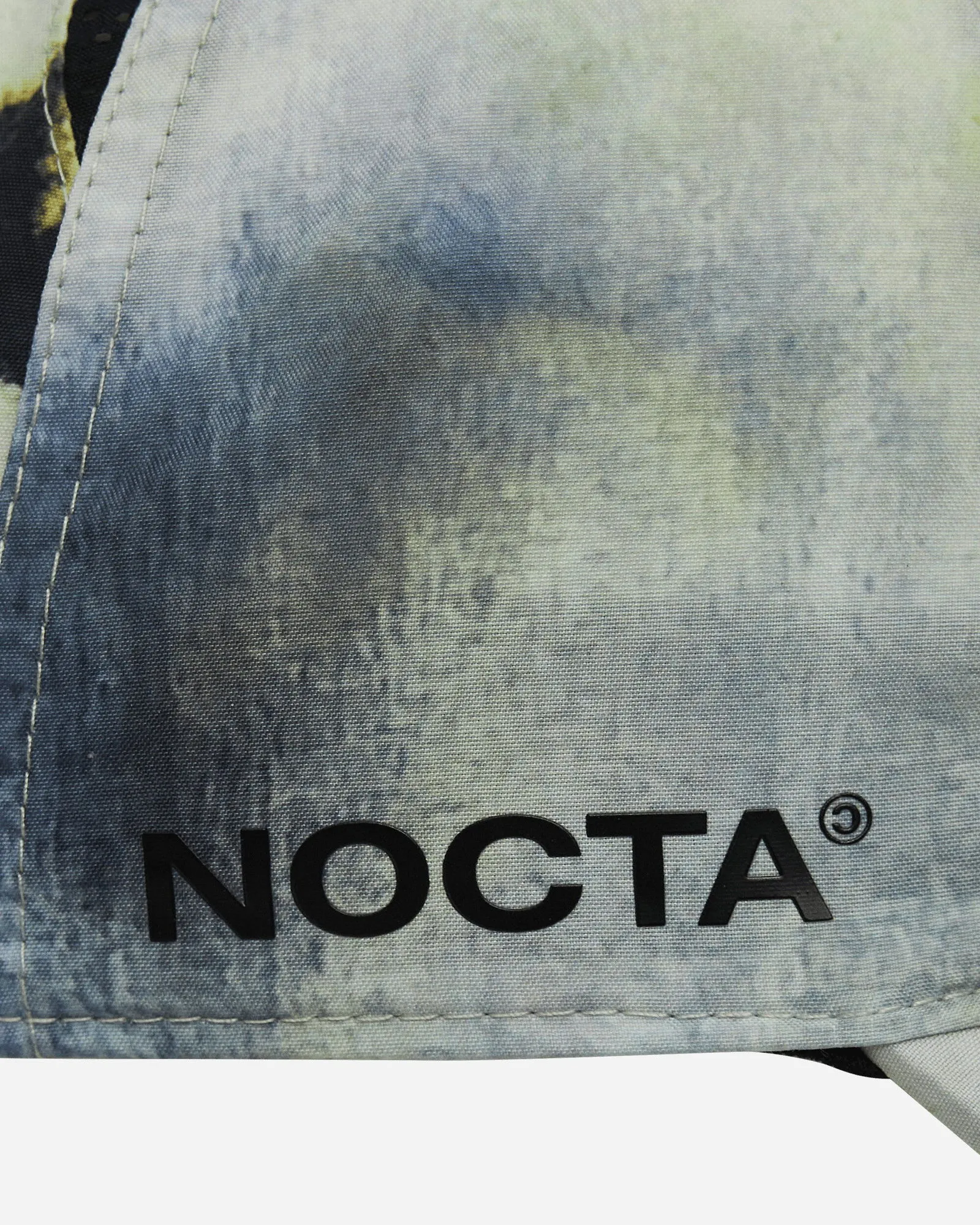 Nike NOCTA x Opal Blur Cap