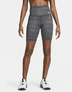 Nike One