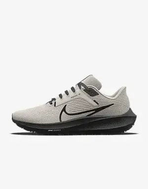 Nike Pegasus 40 By You