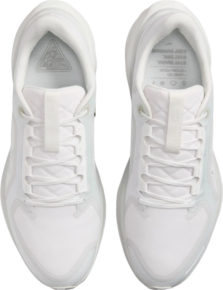 NIKE PEGASUS 41 GORETEX