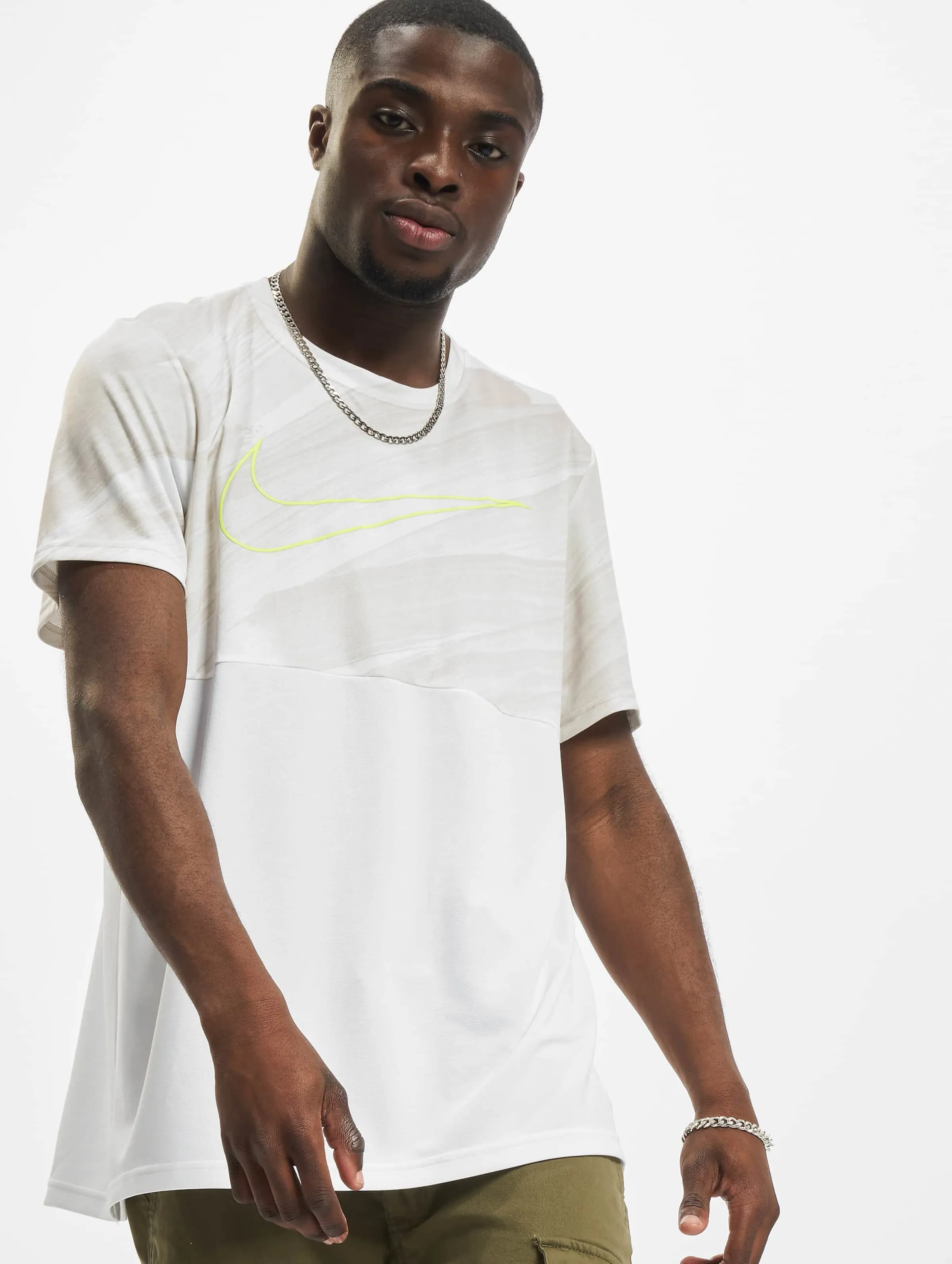 Nike Performance Superset Energy