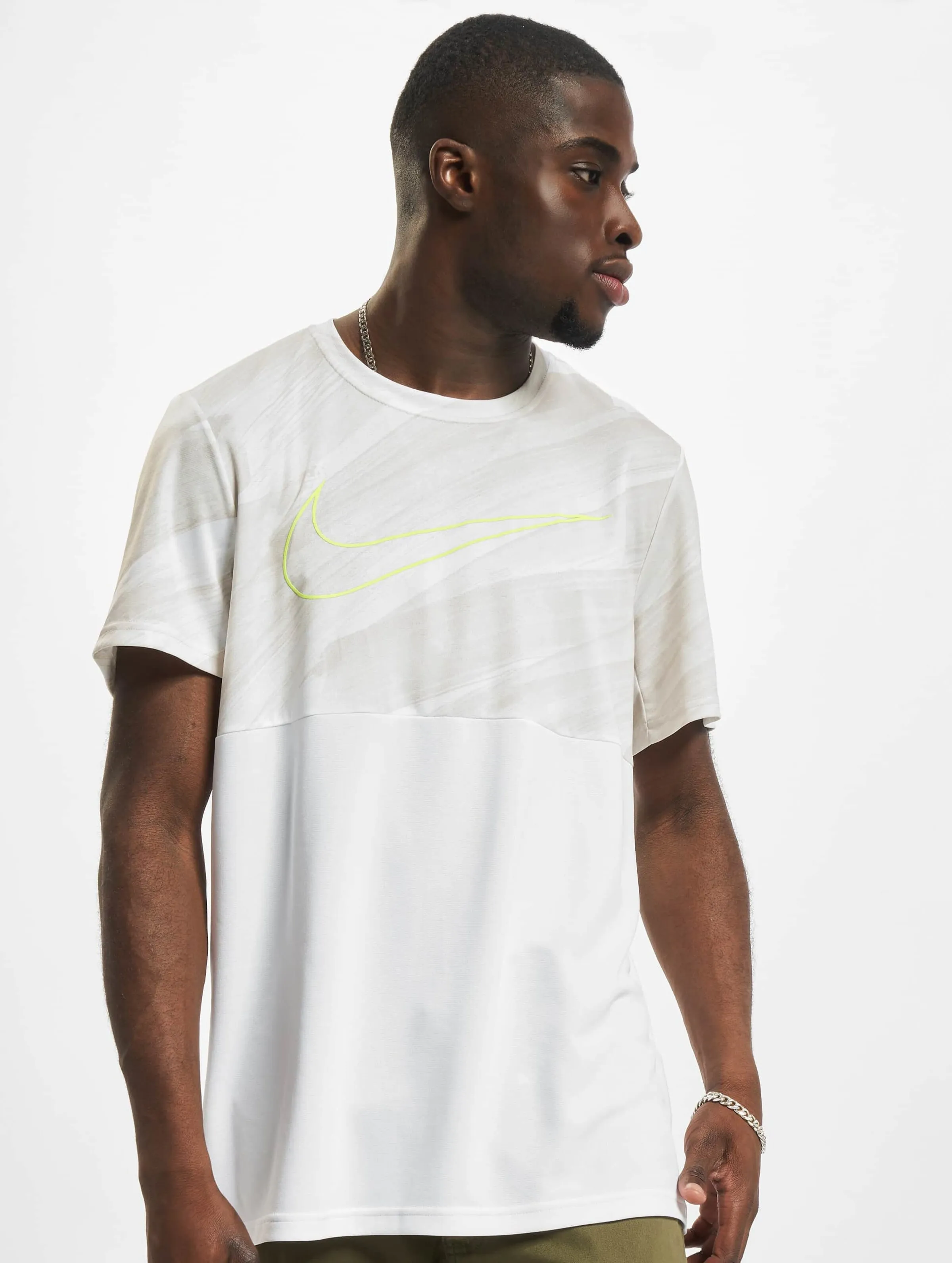 Nike Performance Superset Energy