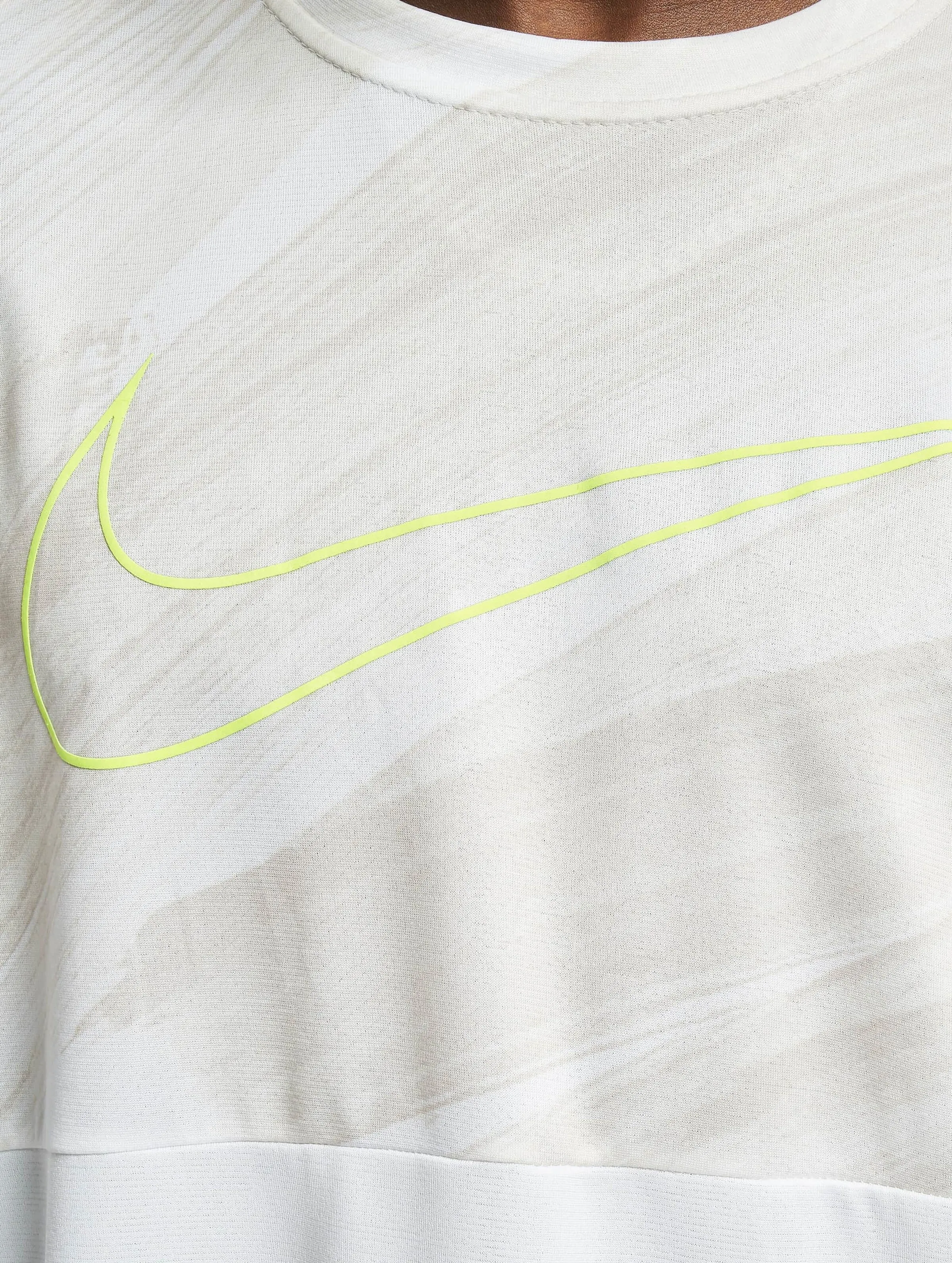 Nike Performance Superset Energy