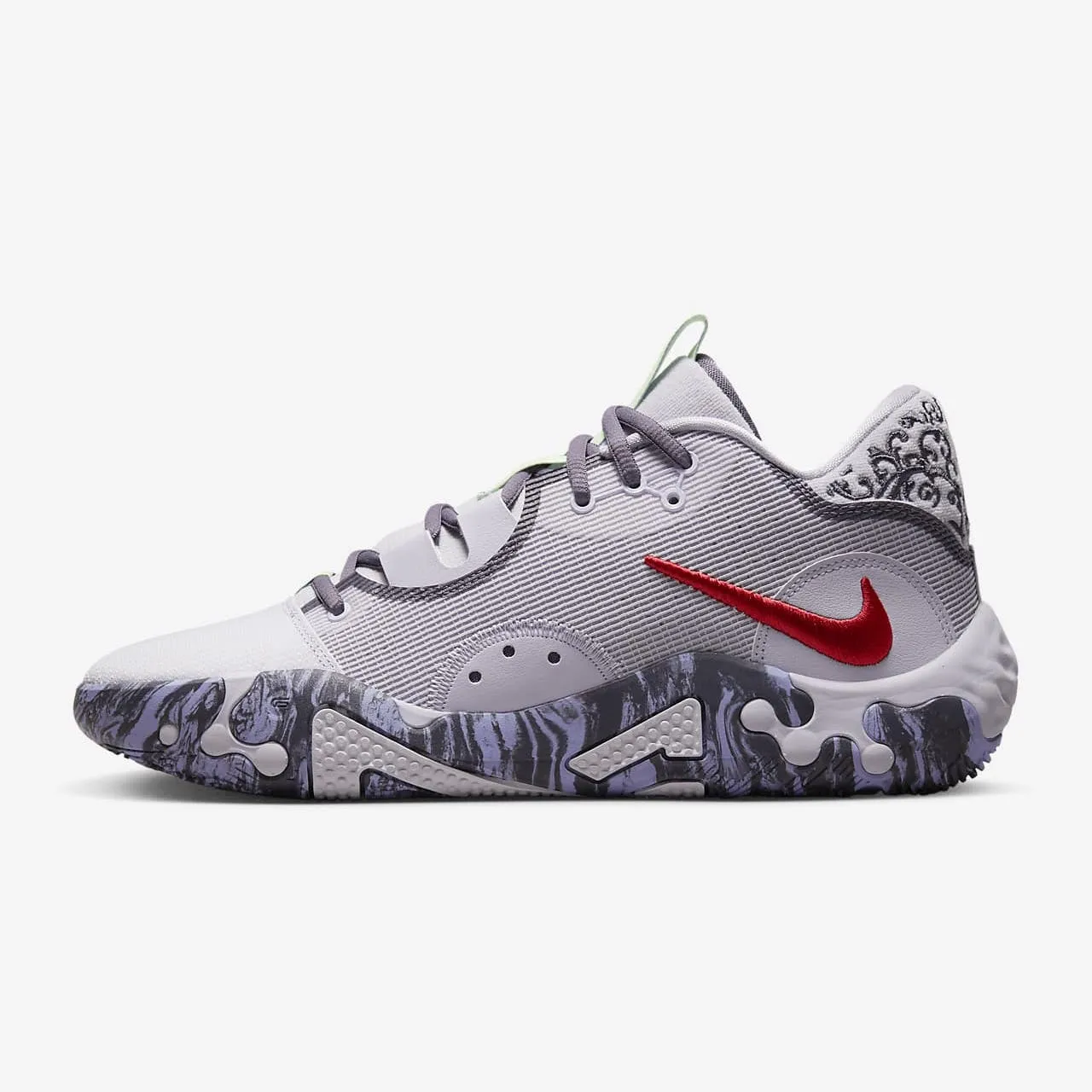 Nike PG 6