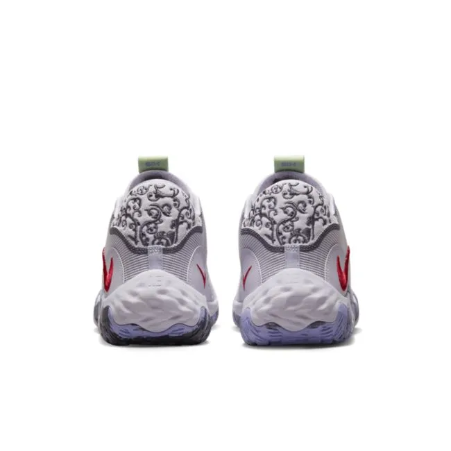 Nike PG 6