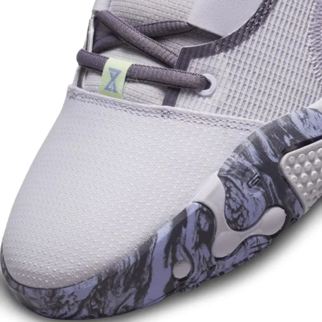 Nike PG 6
