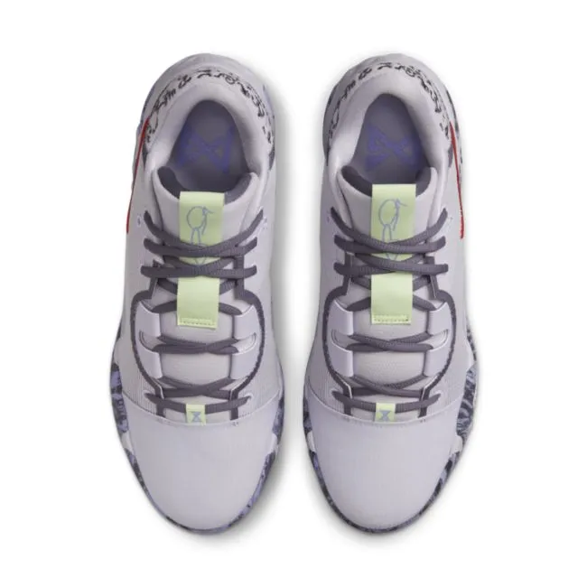 Nike PG 6