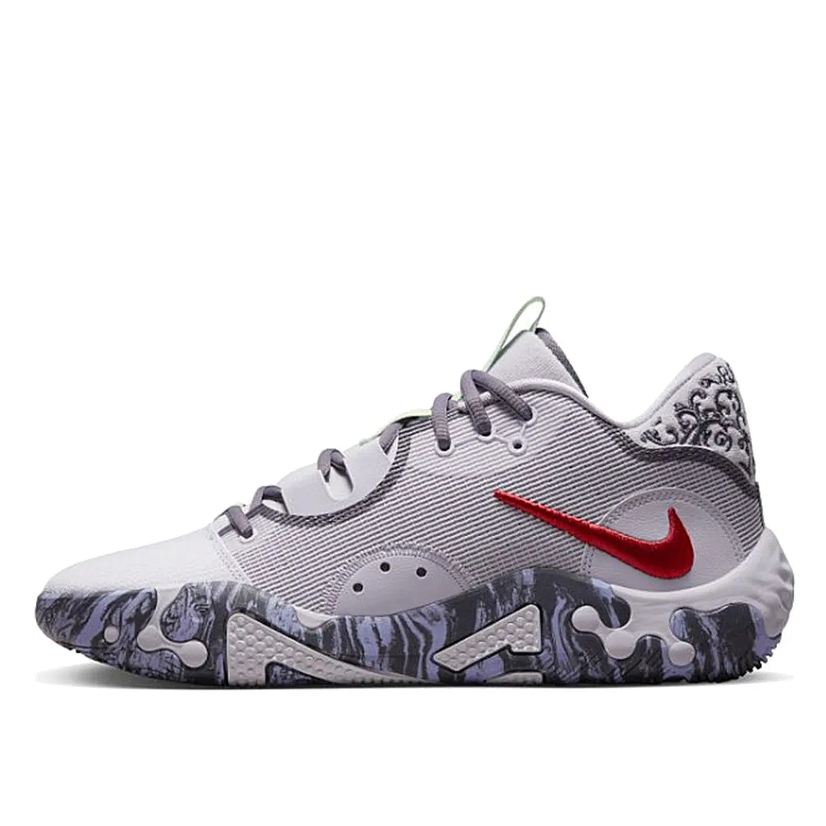 Nike PG 6