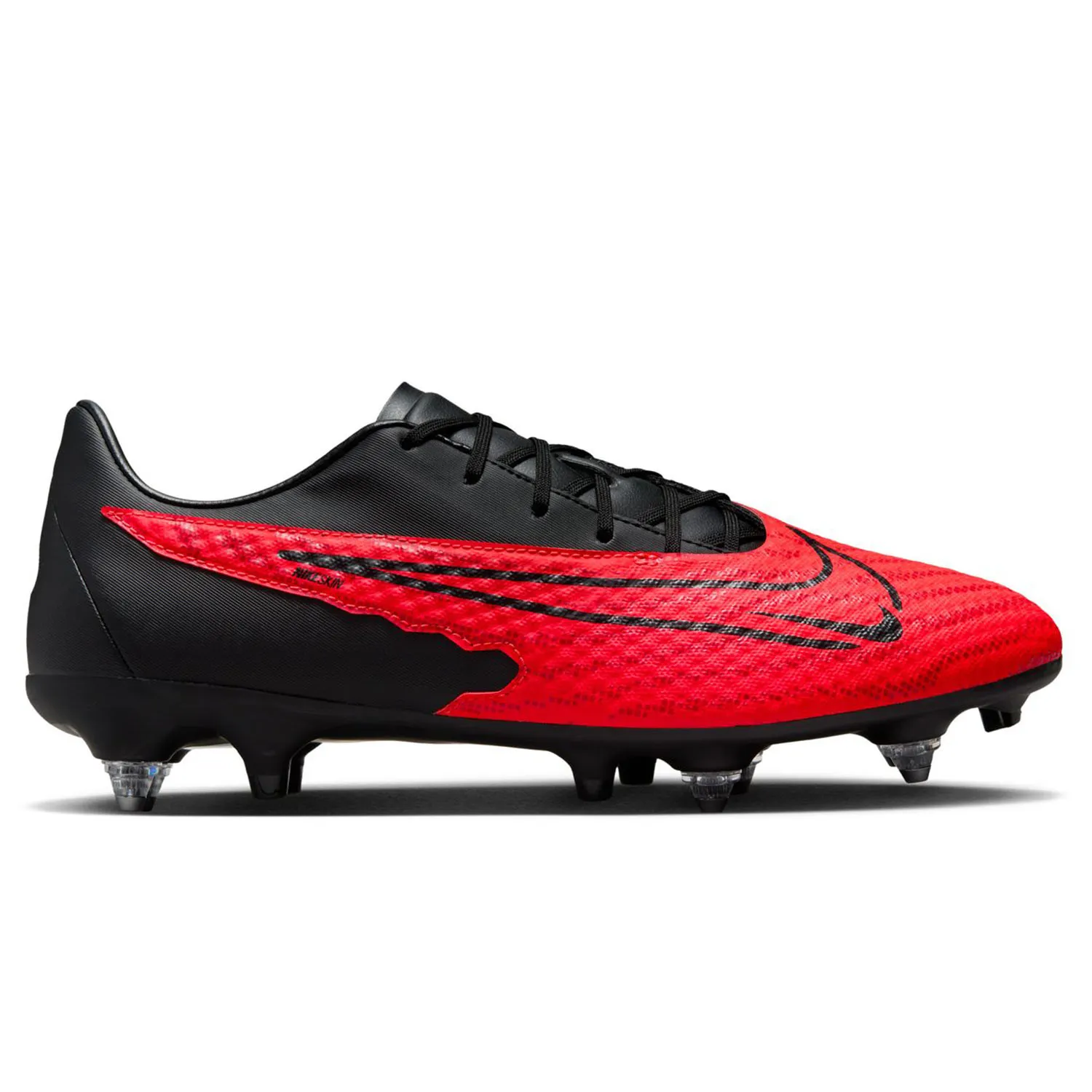 NIKE PHANTOM GX ACADEMY SGPRO AC