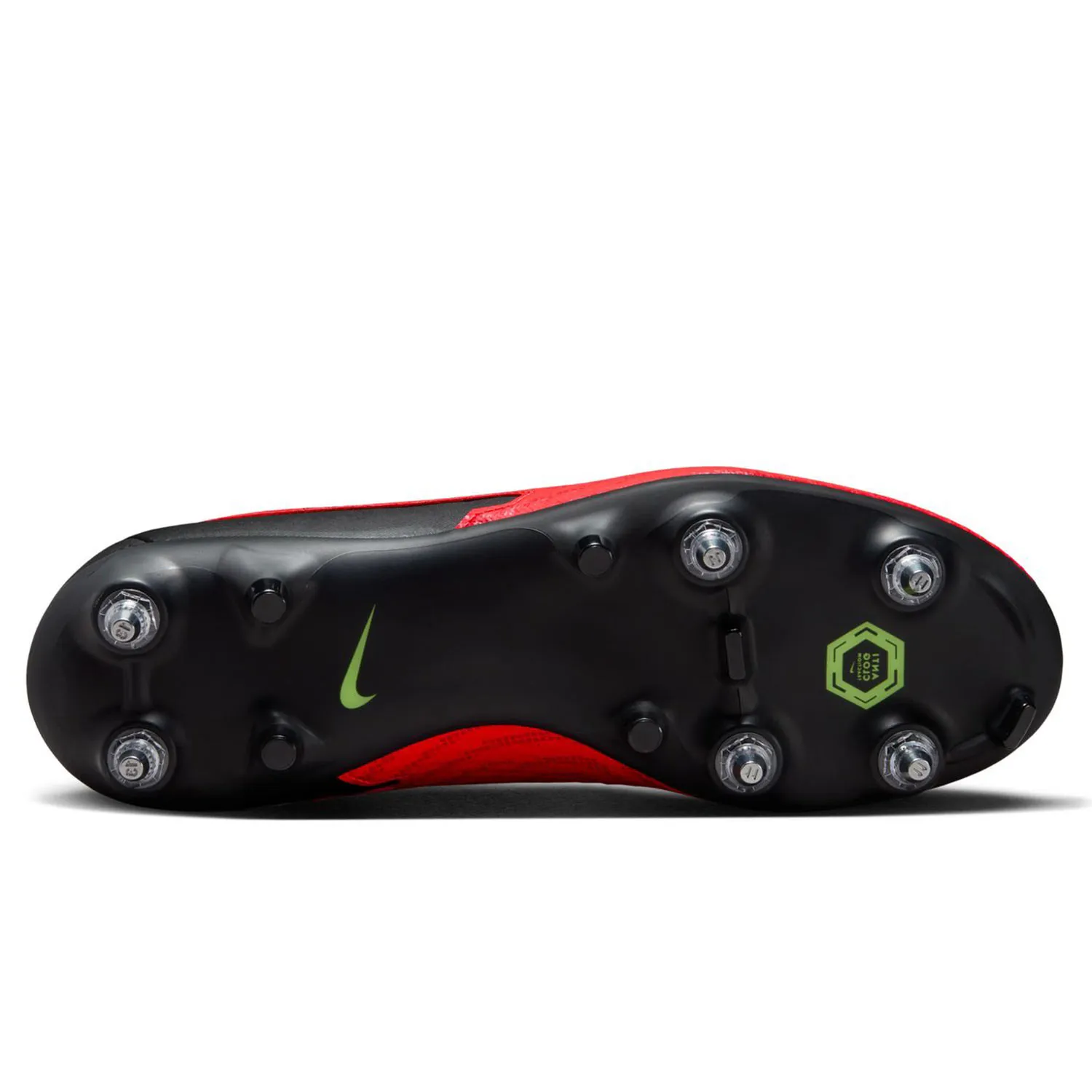 NIKE PHANTOM GX ACADEMY SGPRO AC