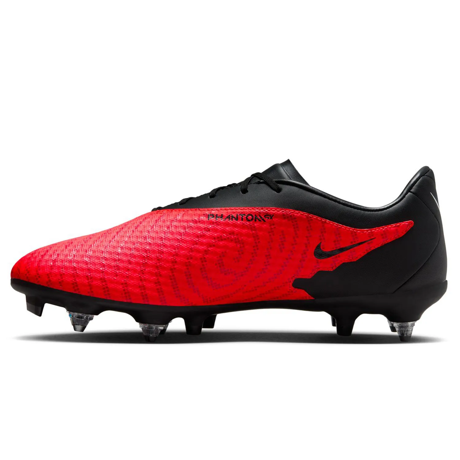 NIKE PHANTOM GX ACADEMY SGPRO AC