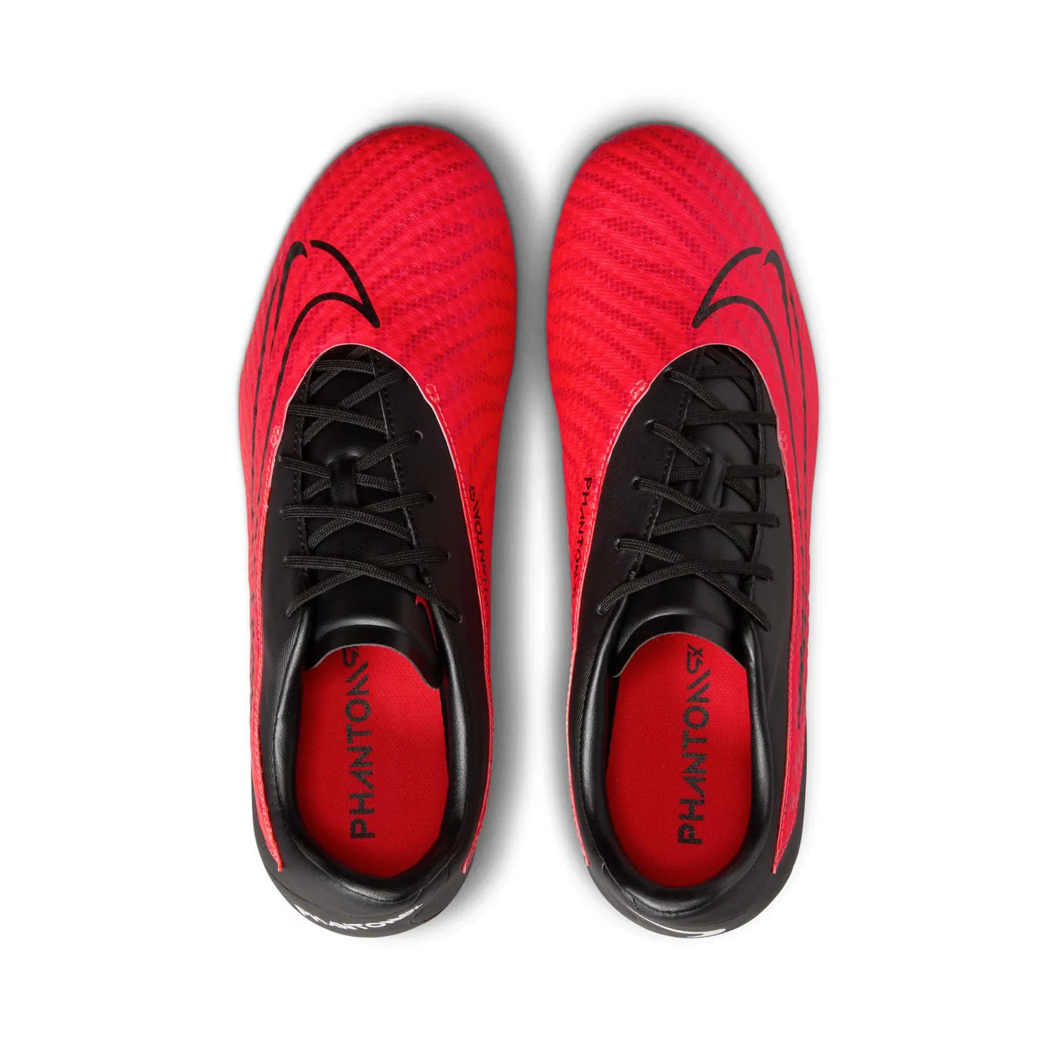 NIKE PHANTOM GX ACADEMY SGPRO AC