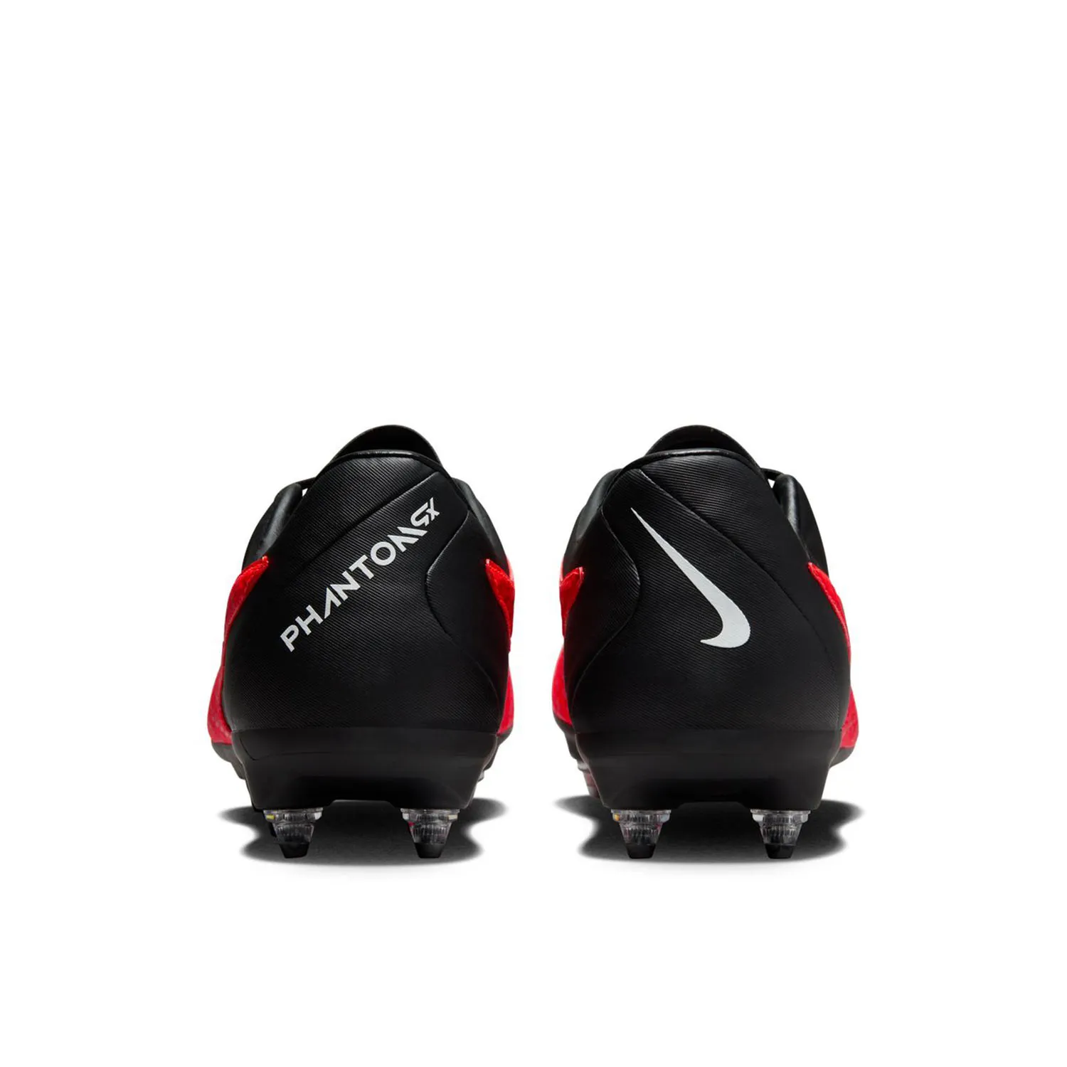NIKE PHANTOM GX ACADEMY SGPRO AC