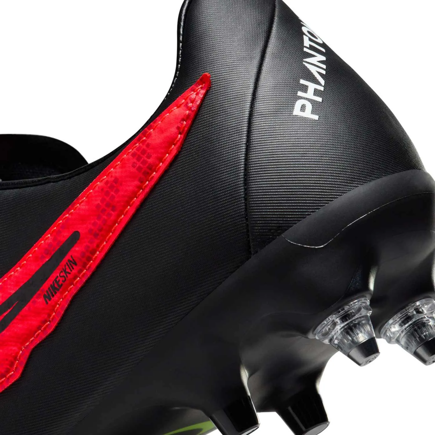 NIKE PHANTOM GX ACADEMY SGPRO AC