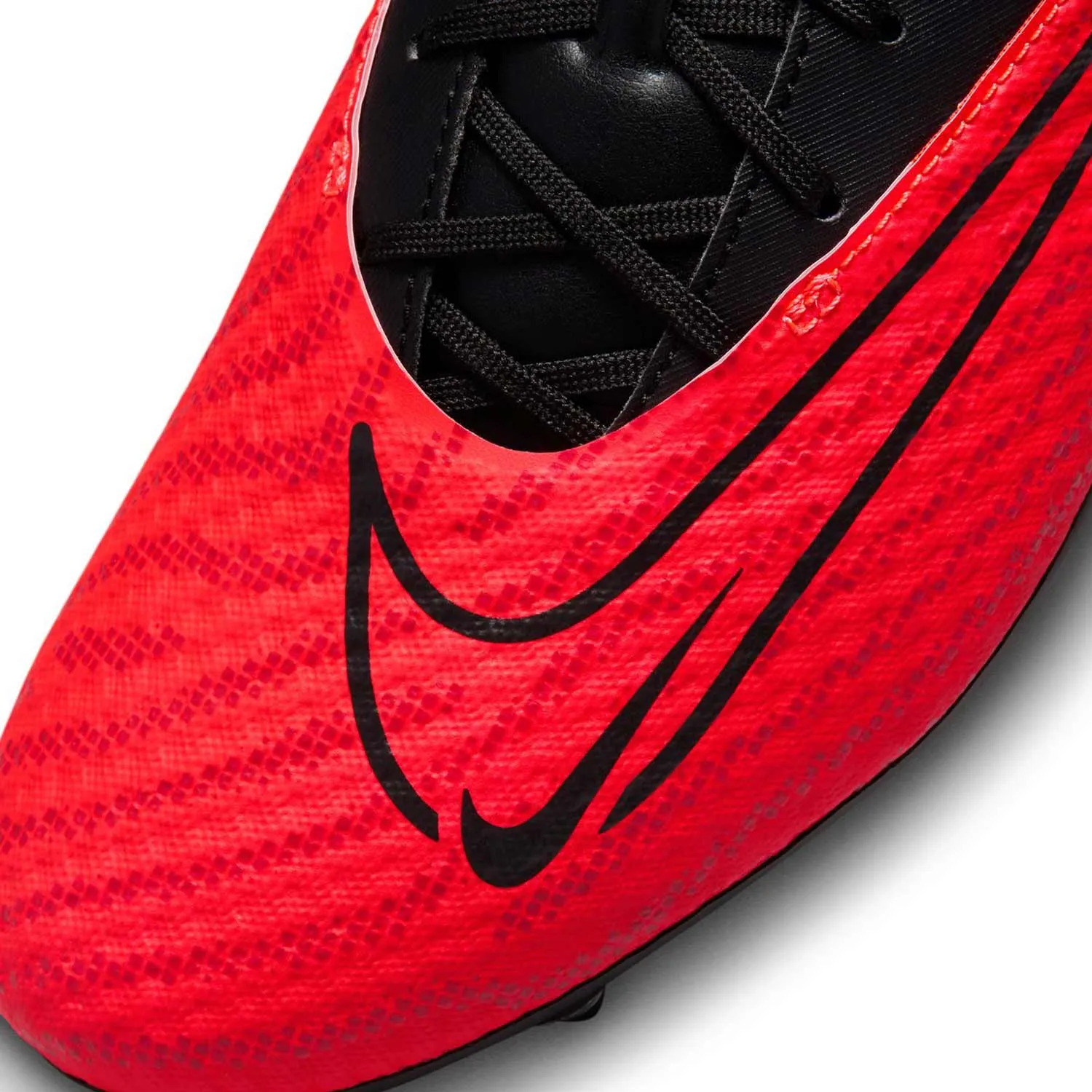 NIKE PHANTOM GX ACADEMY SGPRO AC