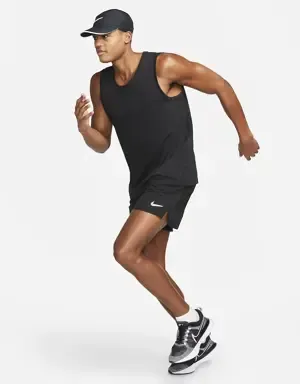 Nike Primary