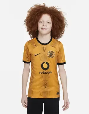 Nike Primera equipación Stadium Kaizer Chiefs FC 2022/23
