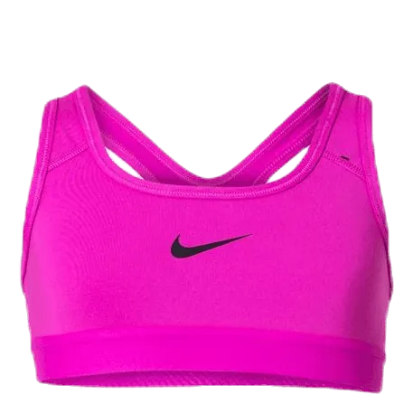 Nike Pro Classic 1 Youth Pink