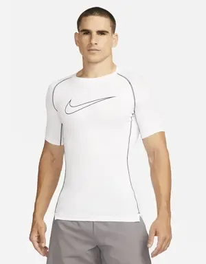 NIKE PRO DRIFIT