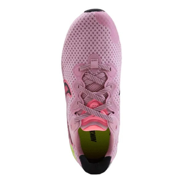 Nike Renew Run 2 Pink/Black