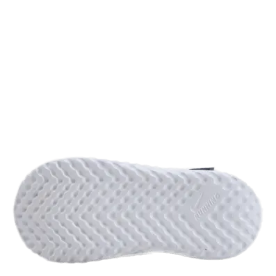 Nike Revolution 5 TD Kids Blue
