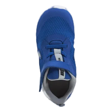 Nike Revolution 5 TD Kids Blue