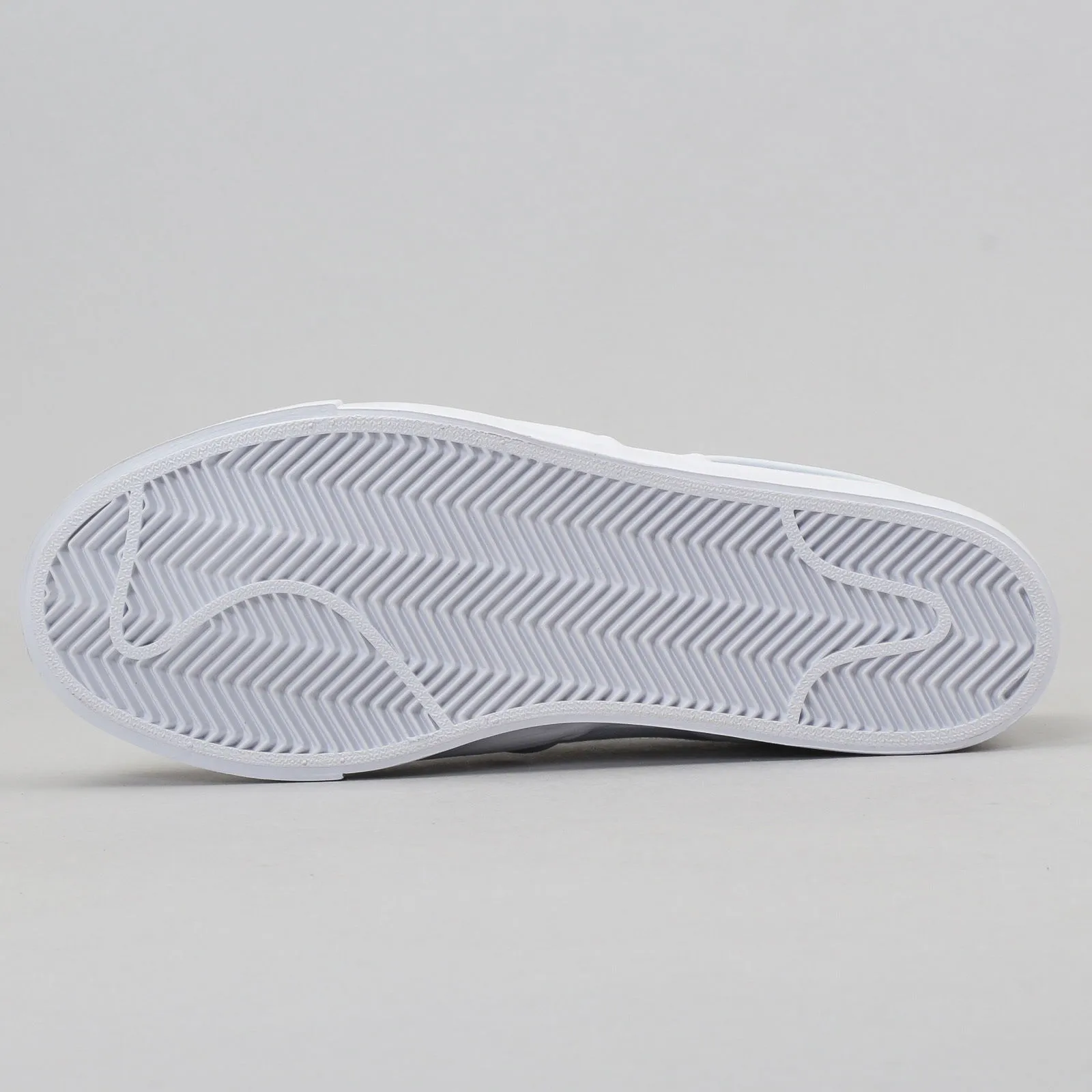 Nike SB Zoom Stefan Janoski Slip Canvas