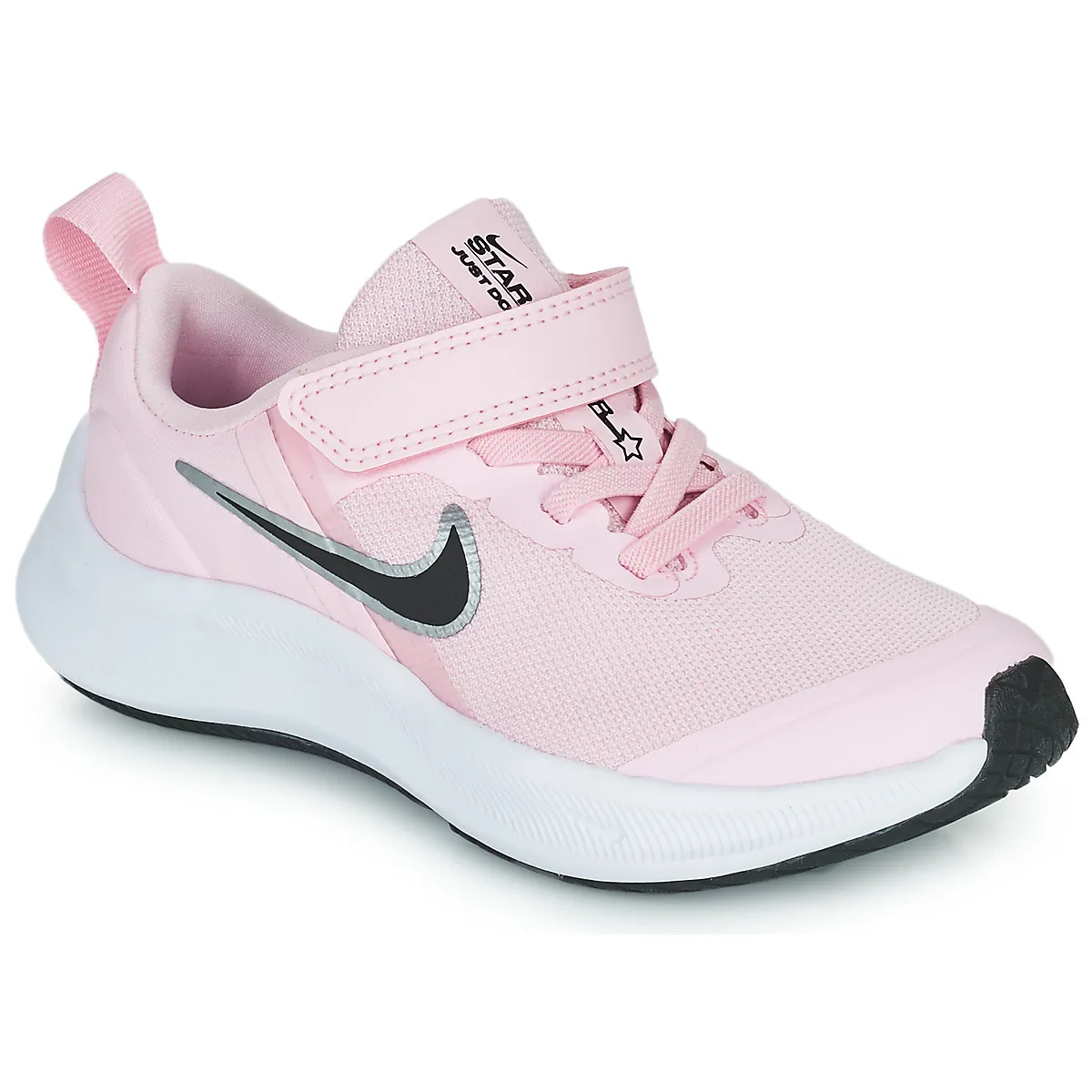 Nike Star Runner 3