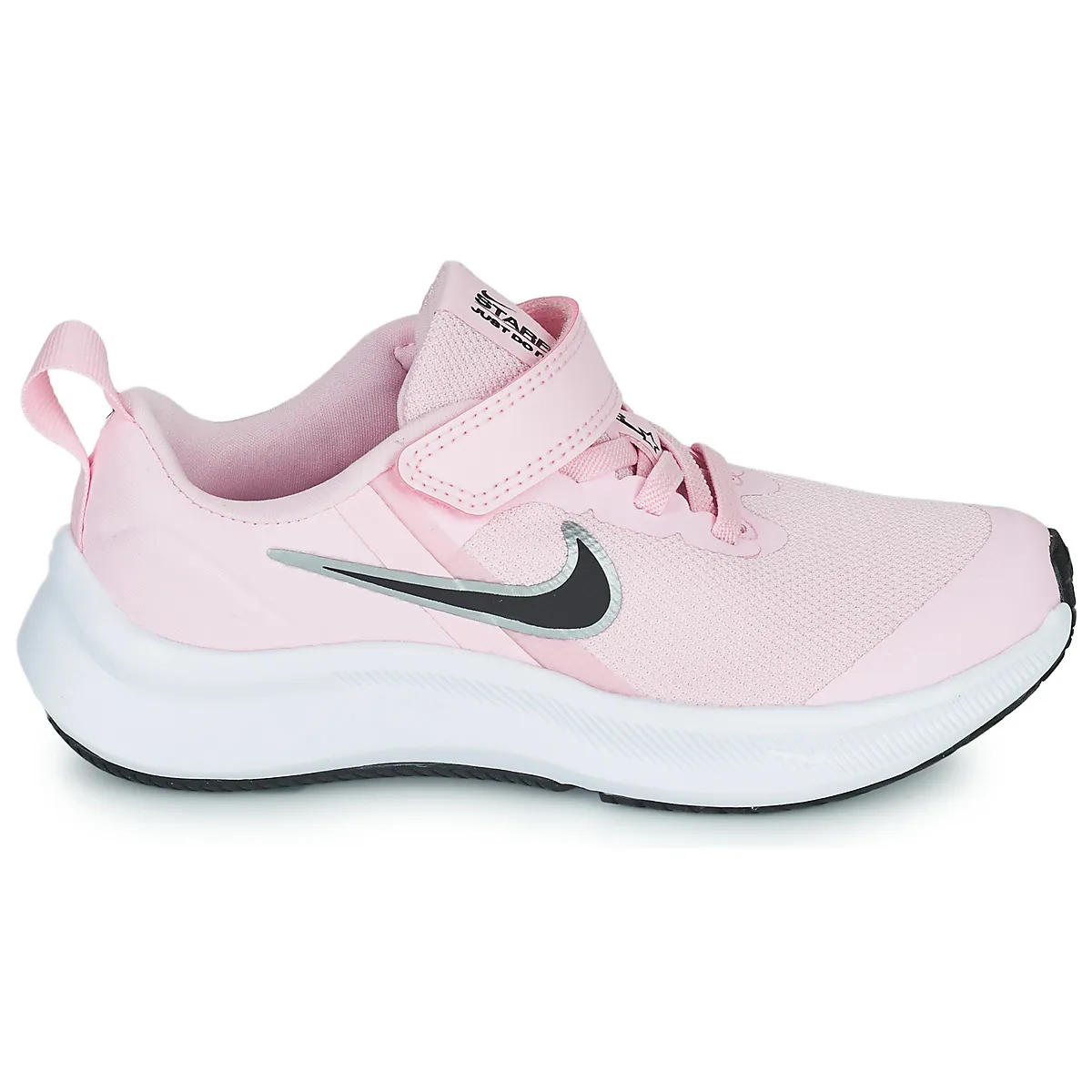 Nike Star Runner 3