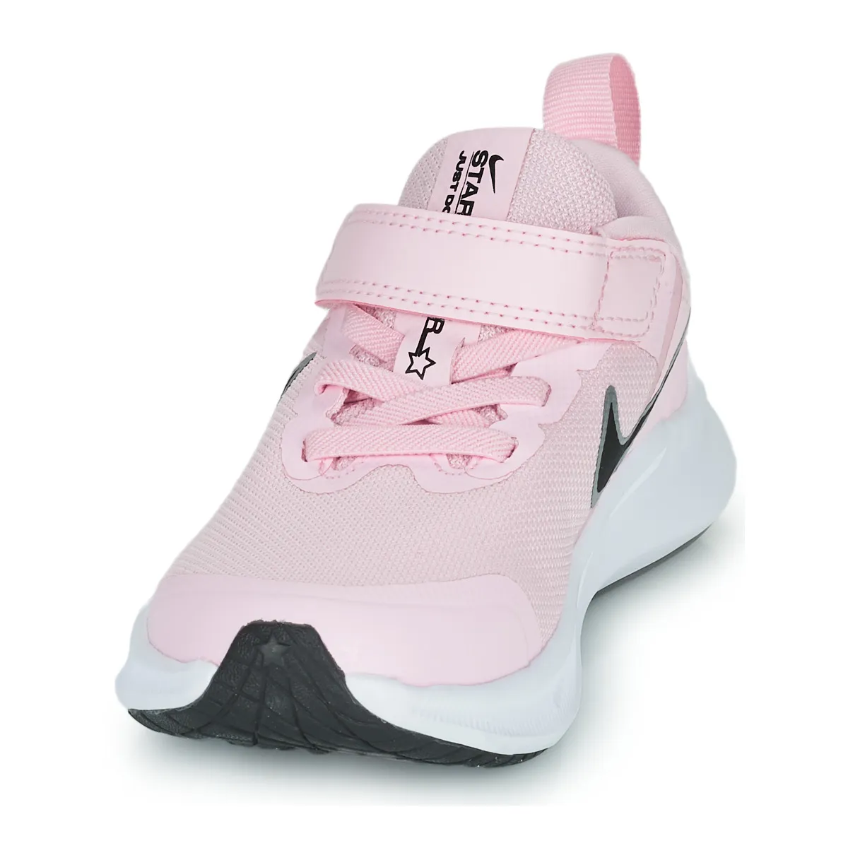 Nike Star Runner 3