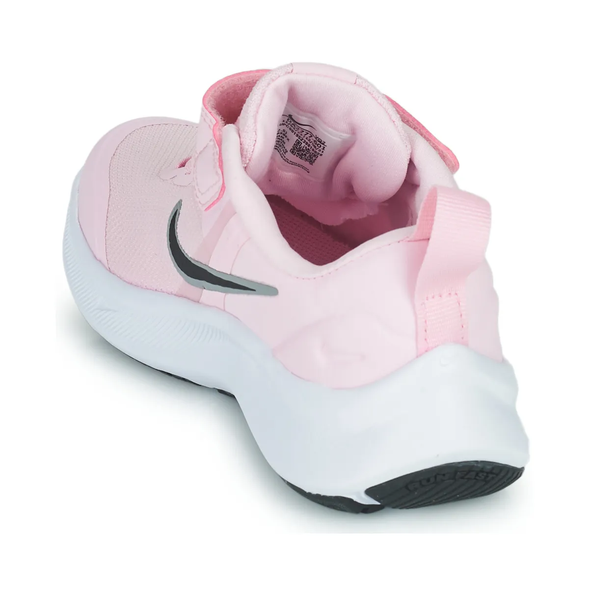 Nike Star Runner 3
