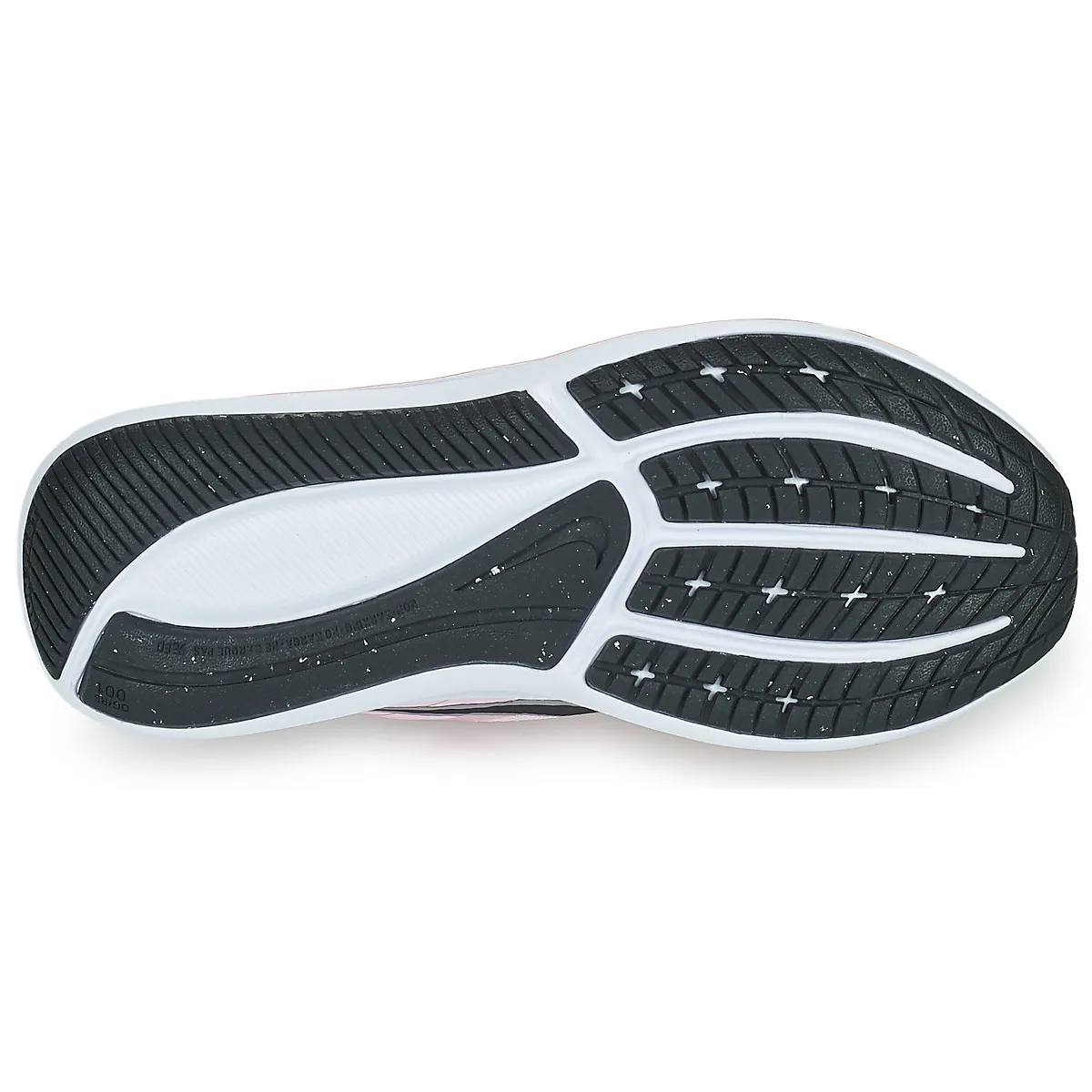 Nike Star Runner 3
