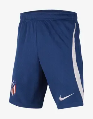 Nike Strike Atlético de Madrid
